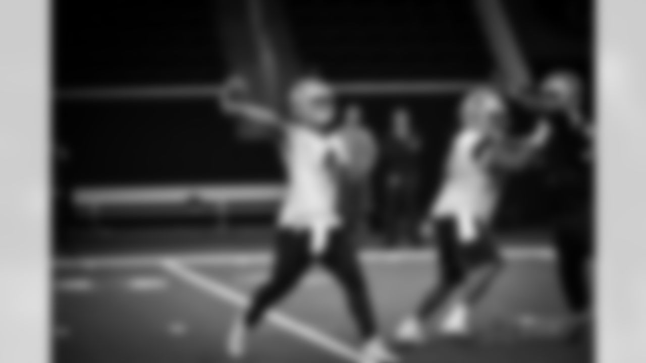 20161110_practice_selects_jj0372.jpg