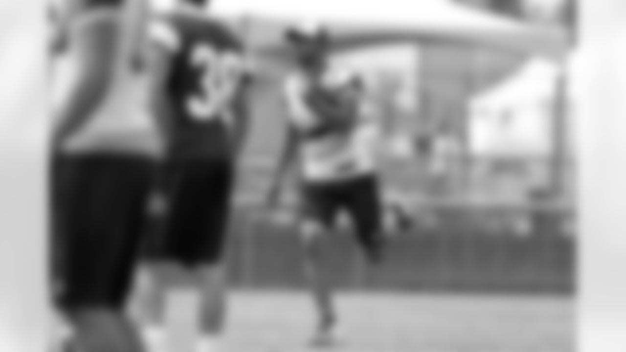 temp20140726_DAL_morning_quickies036.jpg
