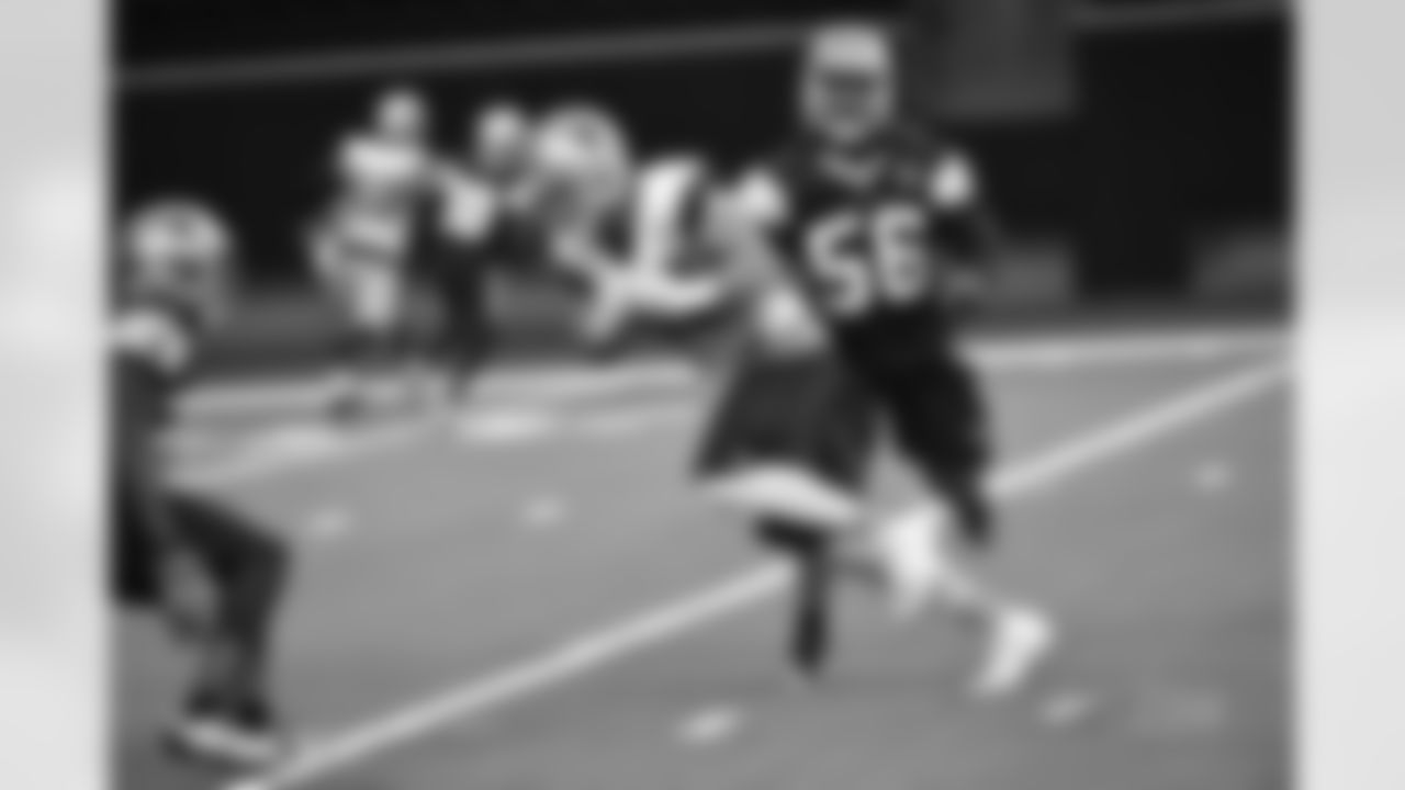 2016_september_8th_practice_jj0108.jpg