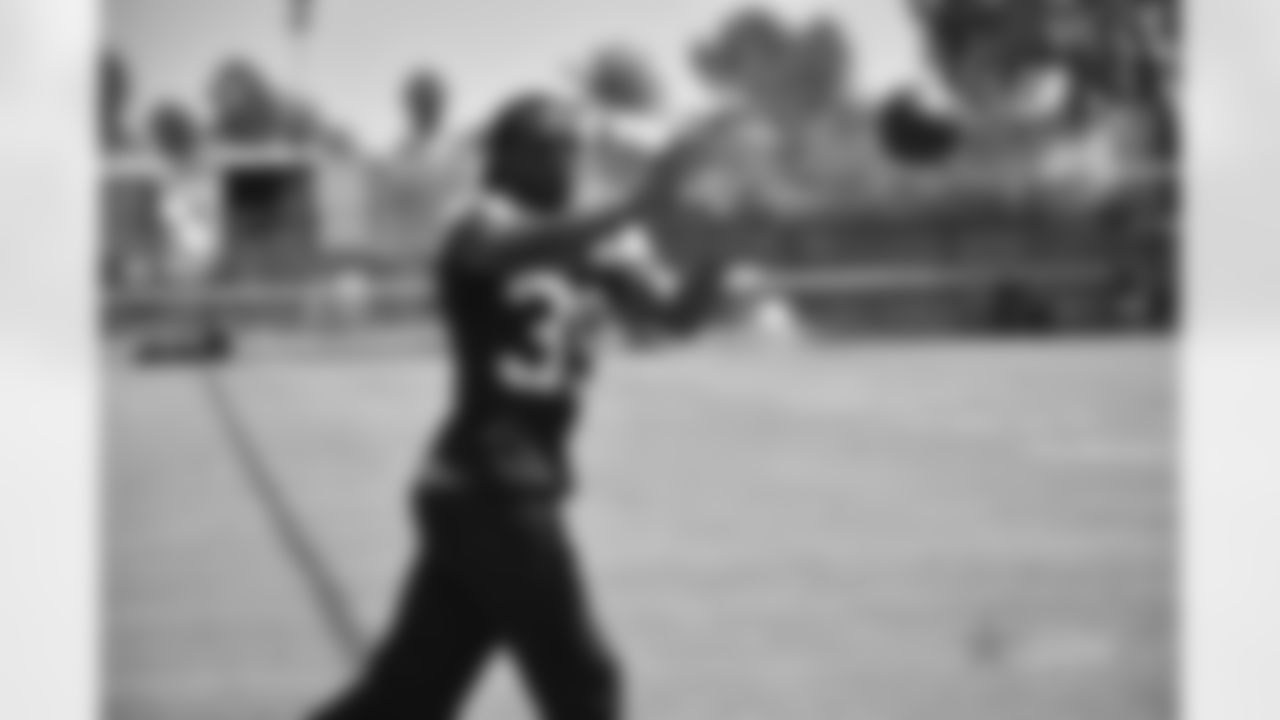 2016_camp_august_2nd_morning_to_edit_jj3182.jpg
