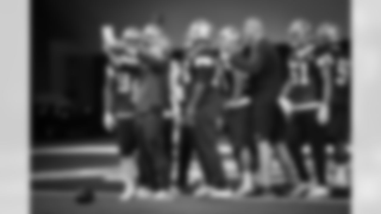 20161129_practice_all_jj7672.jpg