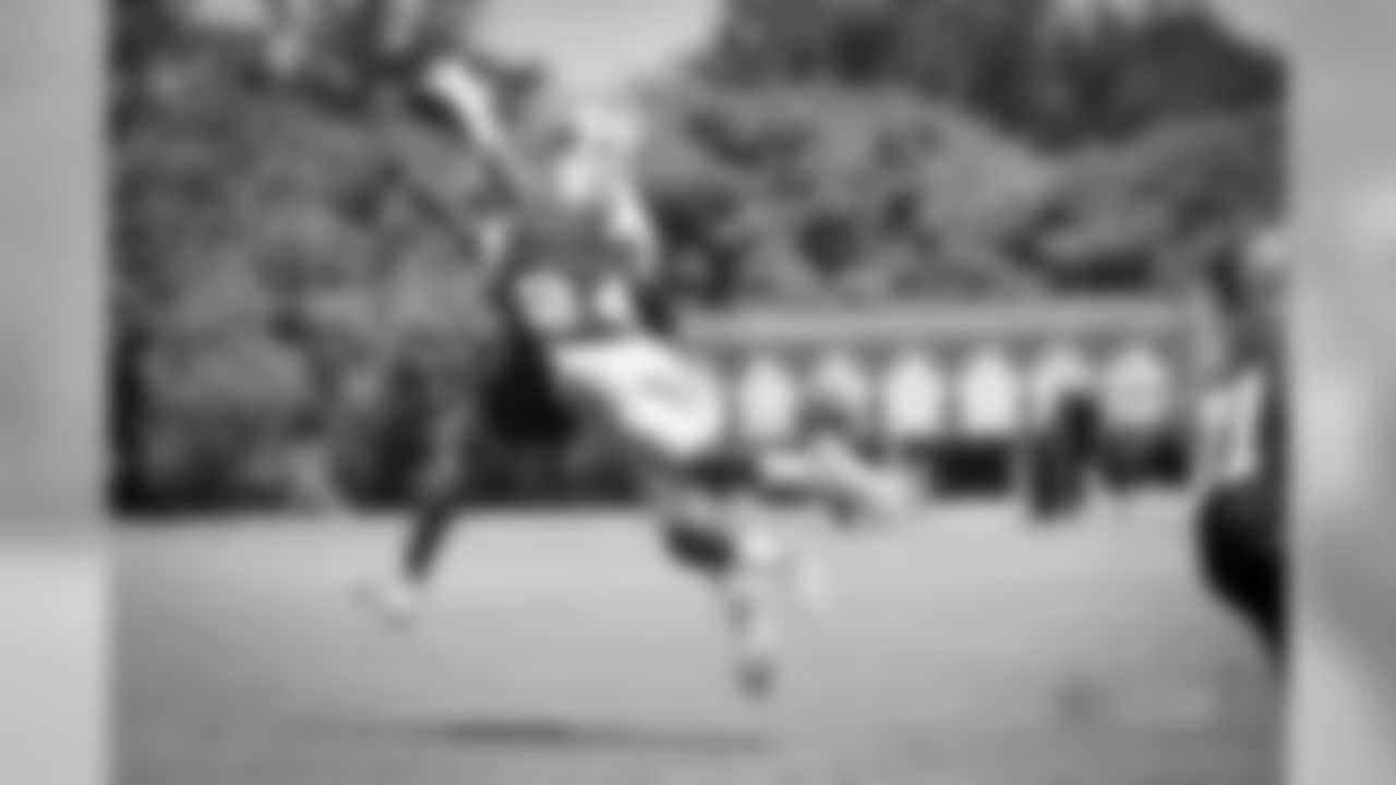 2016_otas_june_8th_selects_jj_jj0845_0.jpg
