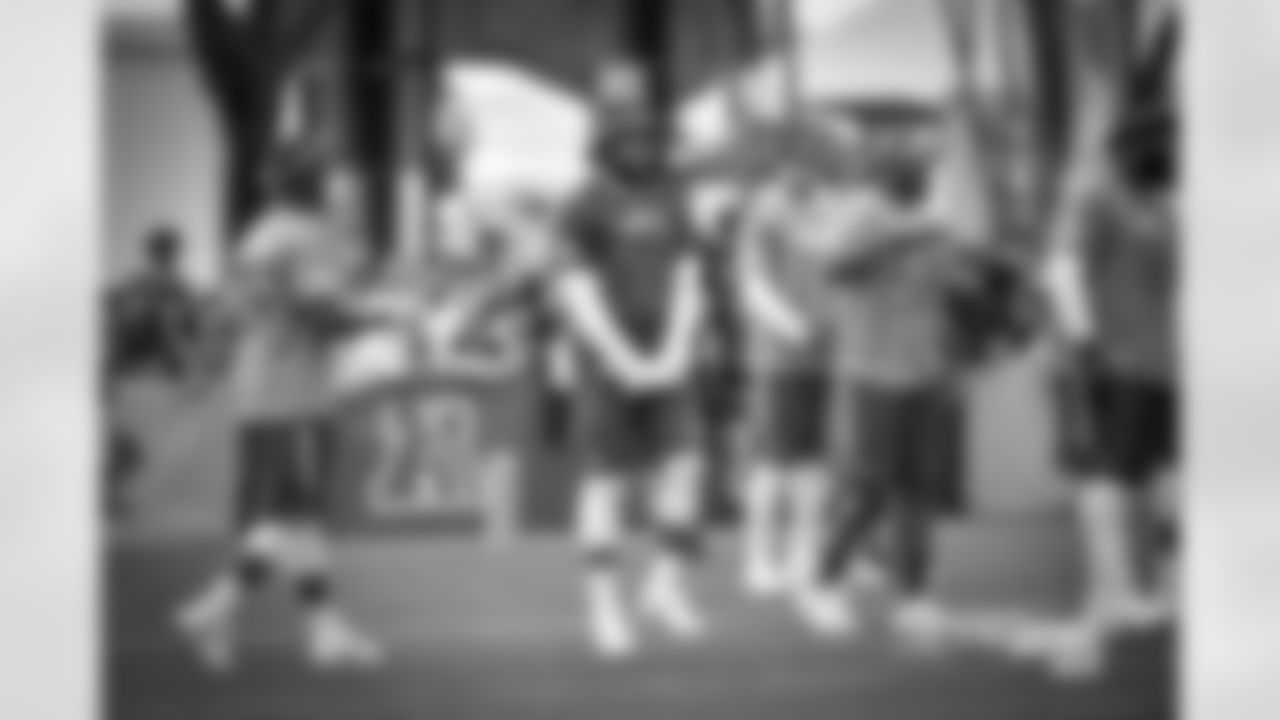 20170128_probowl_ezekiel_elliott_selects_jj29313.jpg