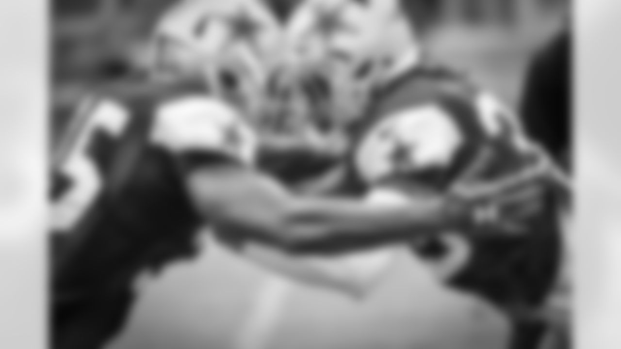 20161102_practice_selects_jj3129.jpg