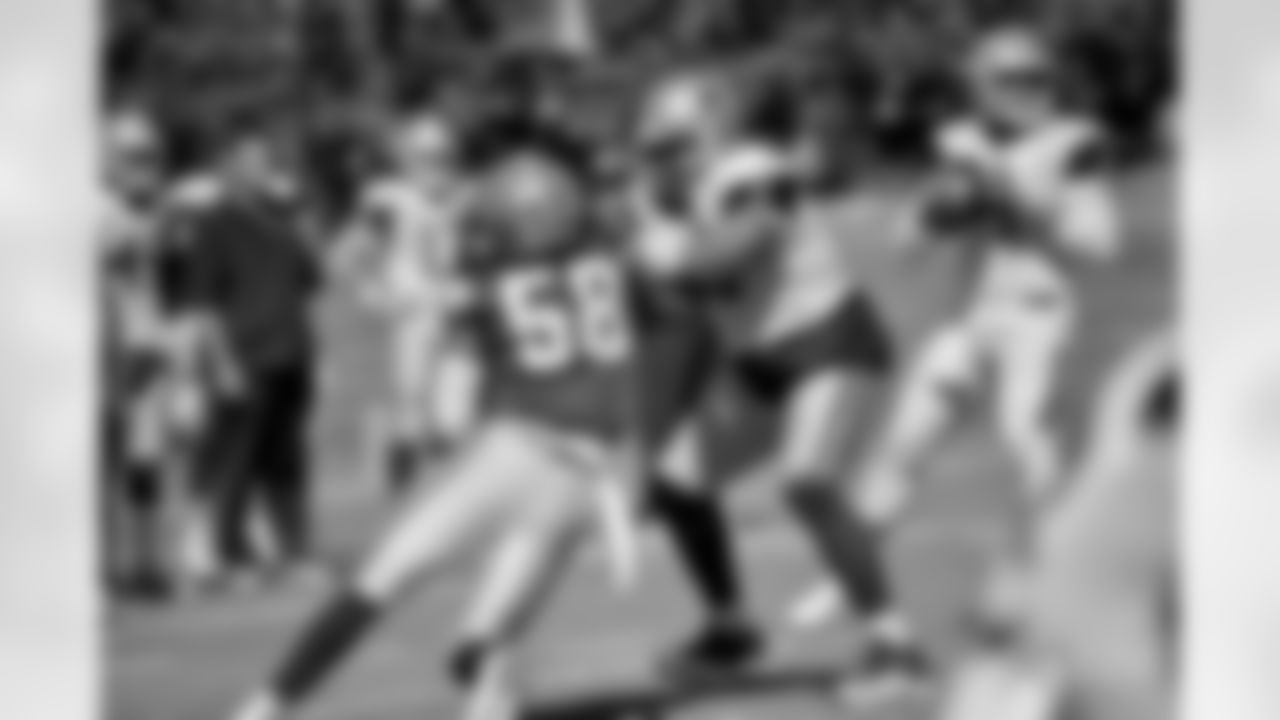 20171018_practice_selects_jj51026.jpg