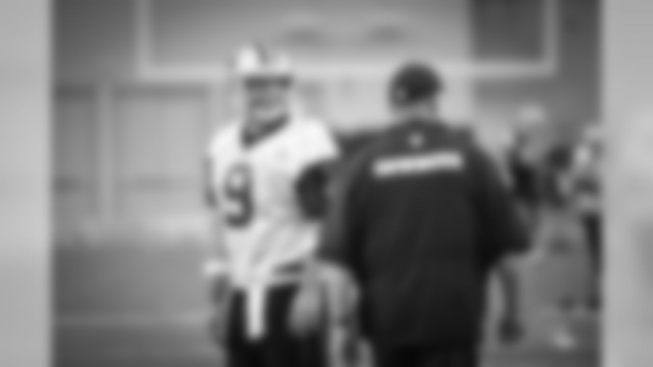 1026_practice-26_0.jpg