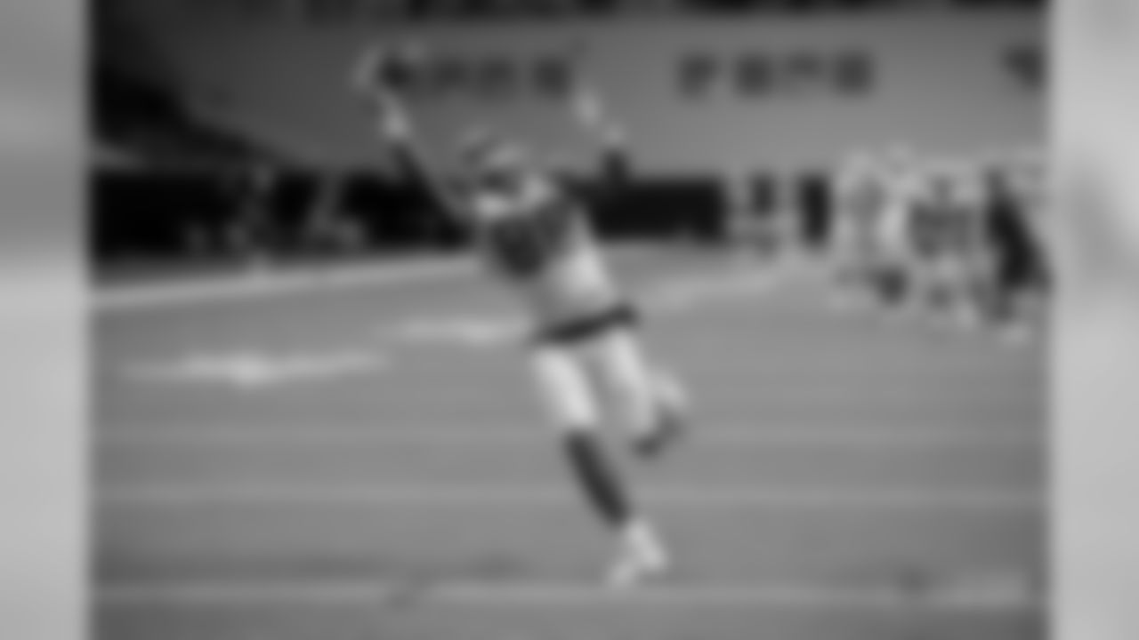 20170828_dal_dez_bryant_selects_jj37929.jpg