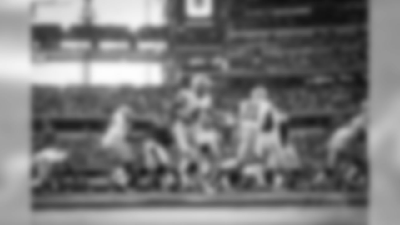 20161120_bal_dal_quickies168.jpg
