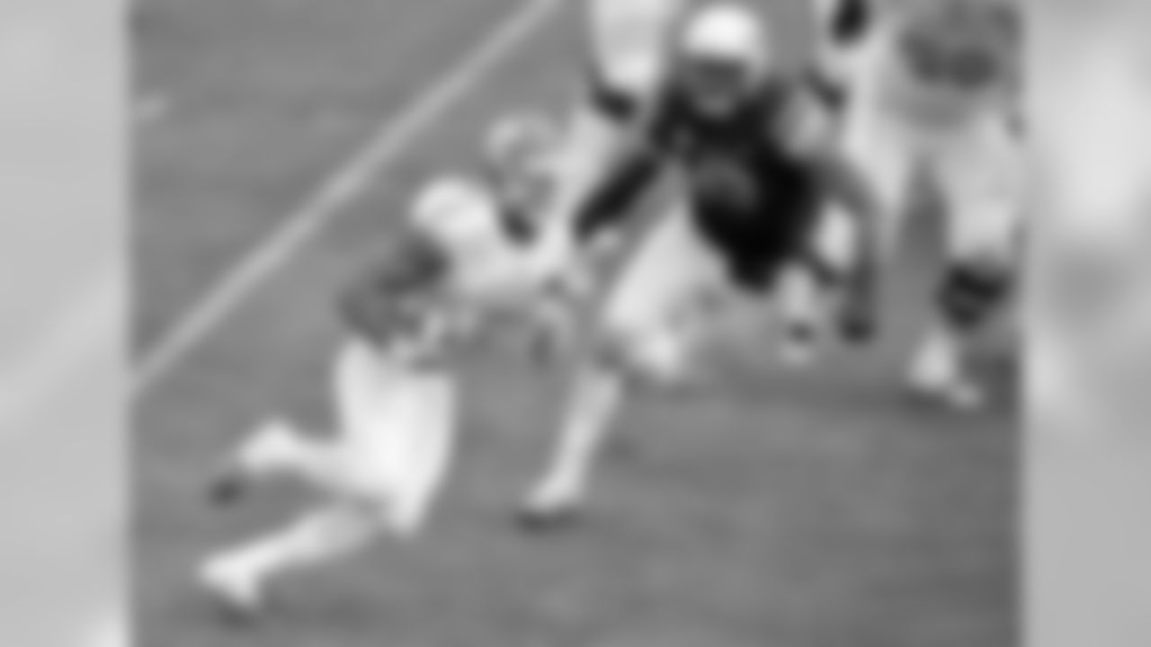 round06_jackson_01.jpg