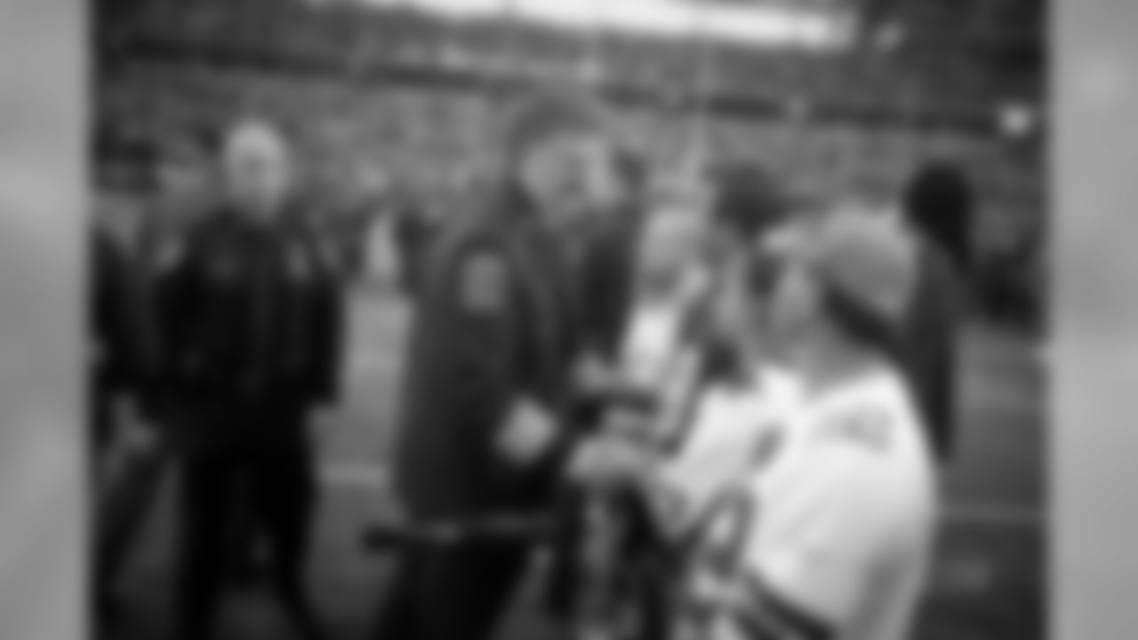 20160911_nyg_dal_quickies169.jpg