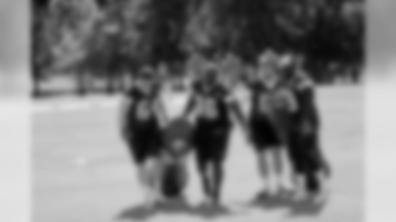 20160506_dal_rookie_morning_quickies088.jpg