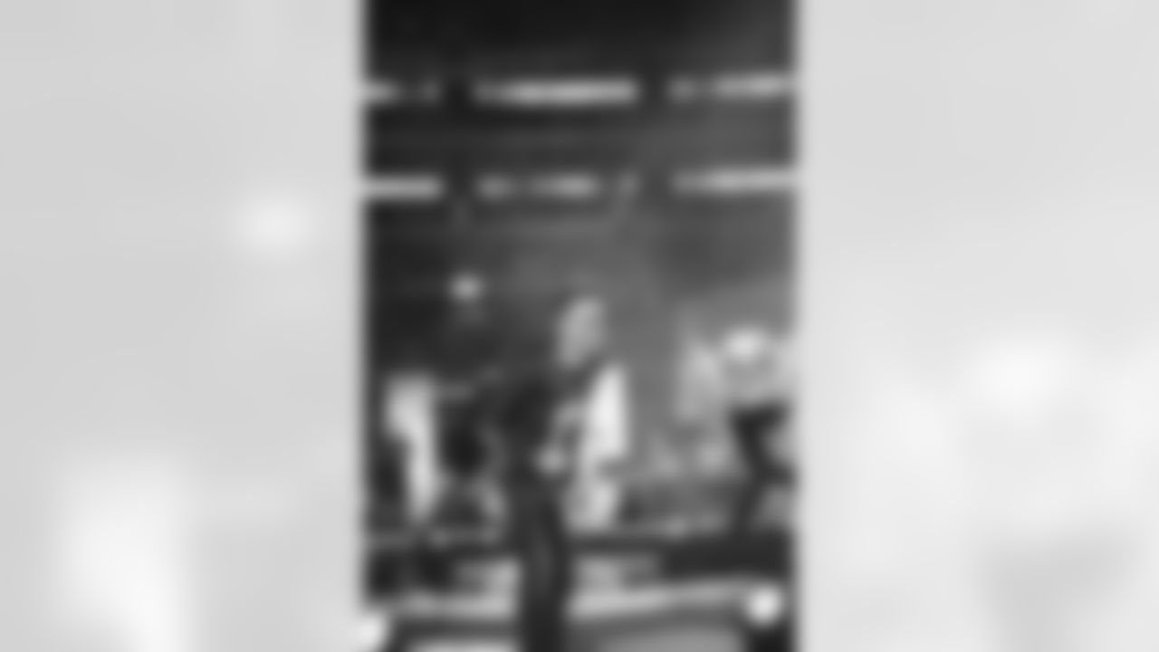 20161124DALVs_WAS