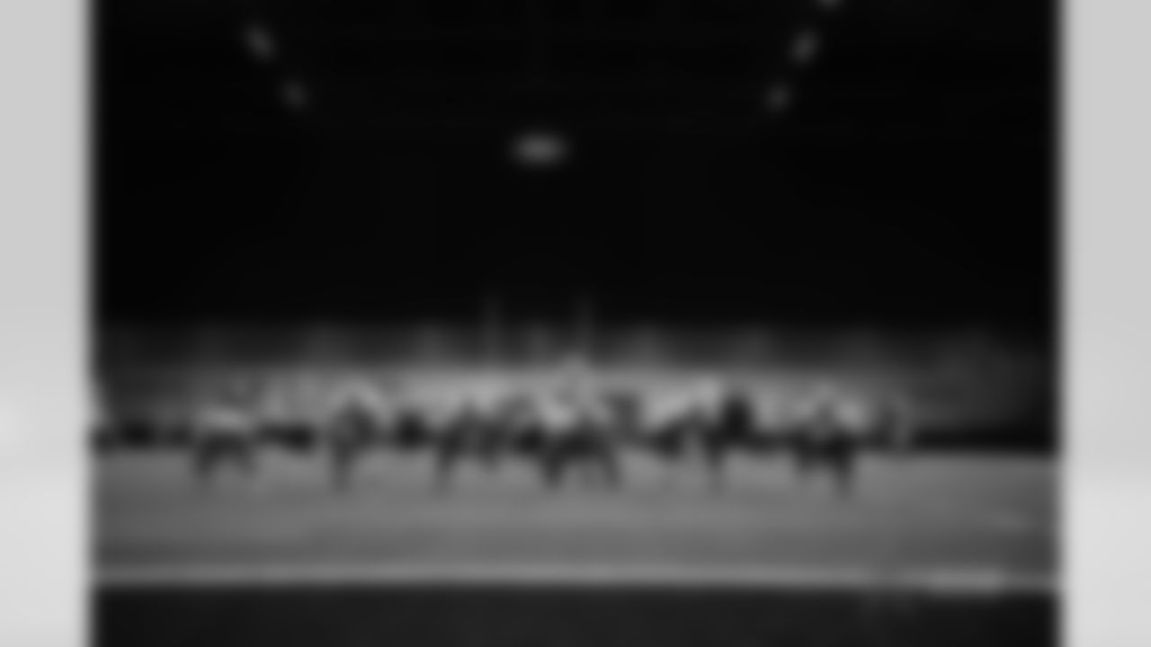 2016_september_8th_practice_jj0171.jpg