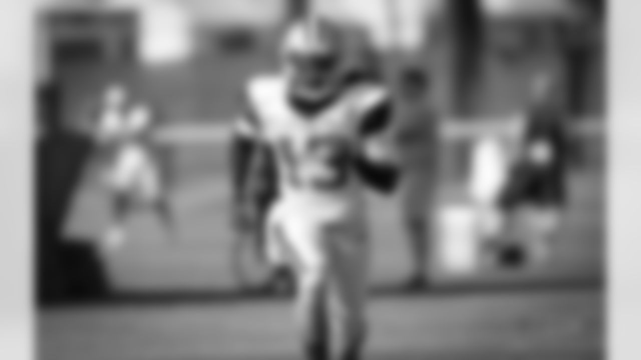 20160809_dal_camp_afternoon_quickies081.jpg