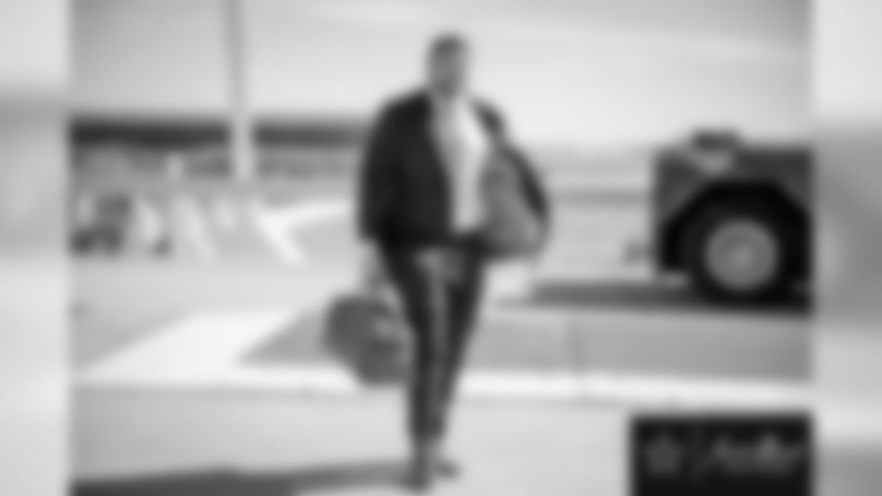 20171028_dal_zack_martin01-2.jpg