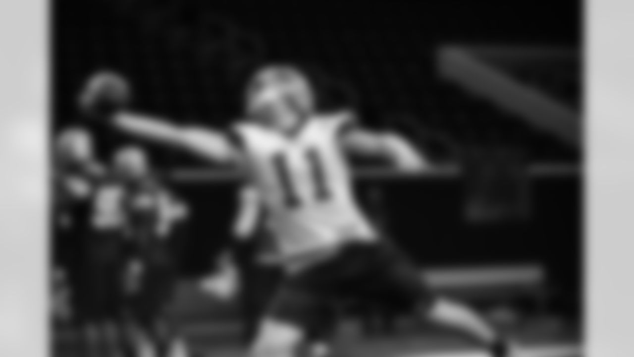 20161103_practice_selects_jj3437.jpg