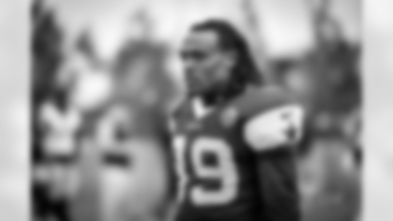 20161207_practice_selects_jj11158.jpg