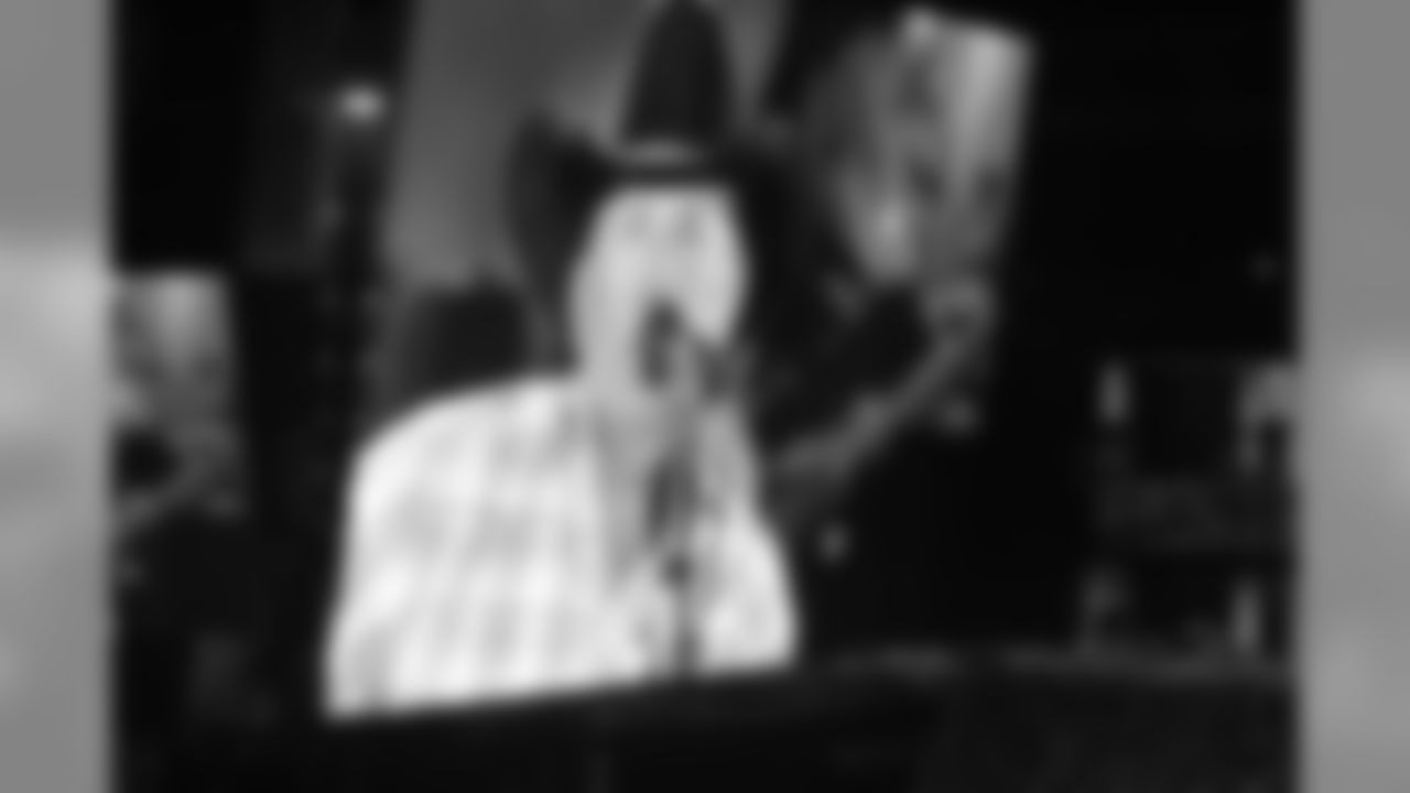 temp20140607_George_Strait_concert87.jpg
