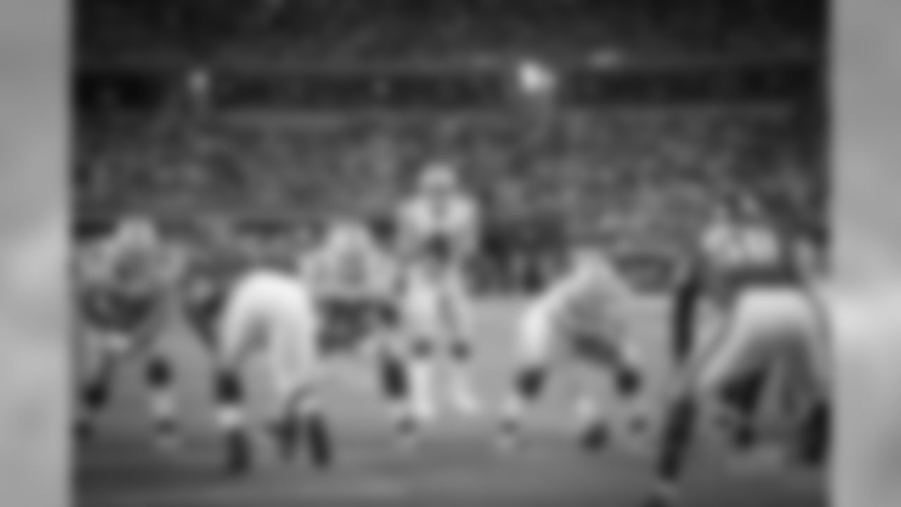 20161030_phl_dal_quickies295.jpg