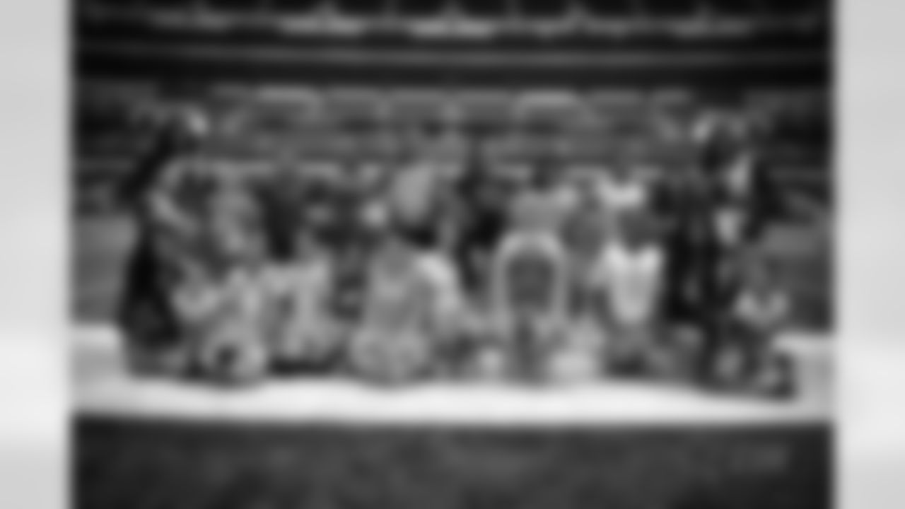 2016_youth_camps_spanish_jj0071.jpg