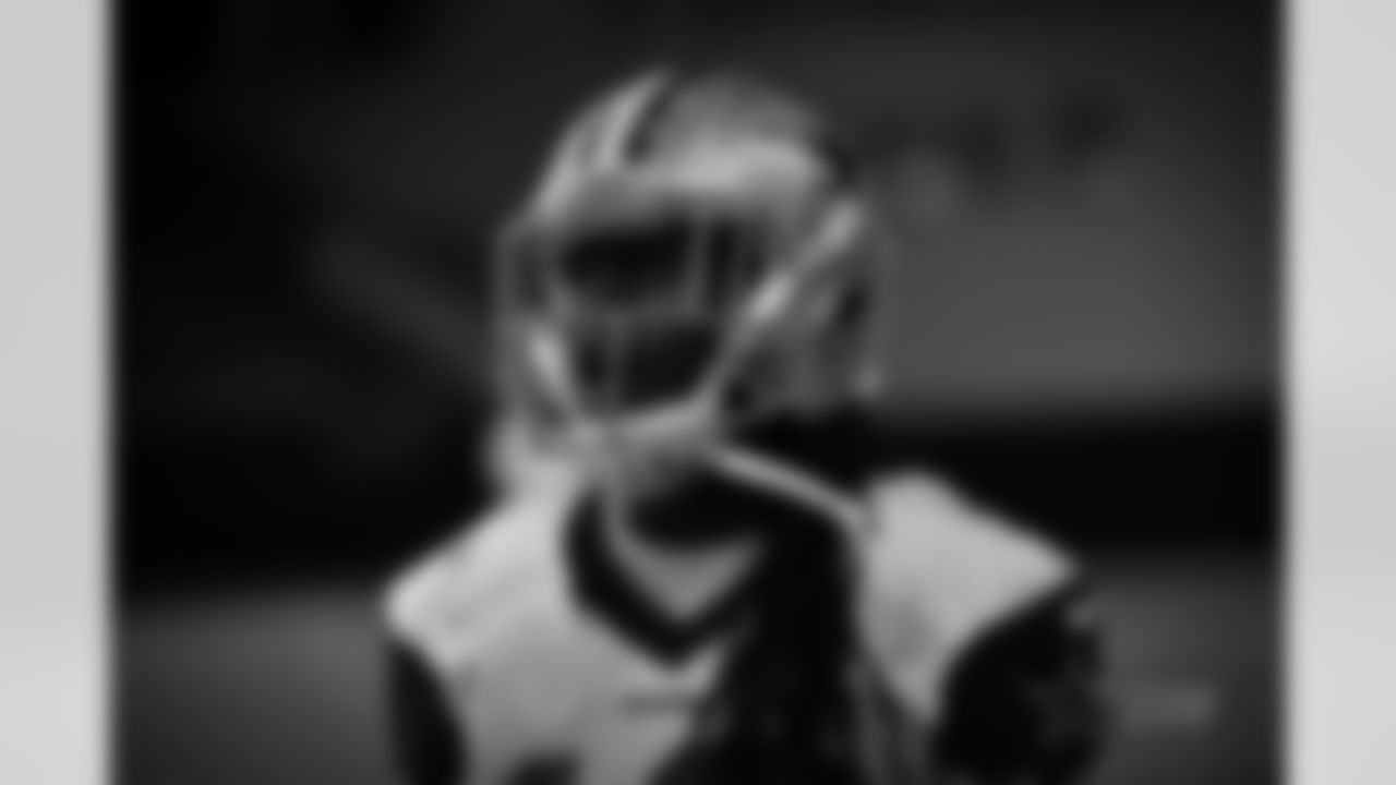 20161117_practice_all_jj3005.jpg
