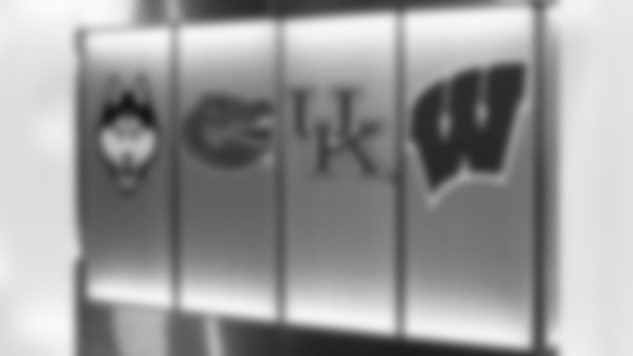 temp19FinalFour_040714.jpg