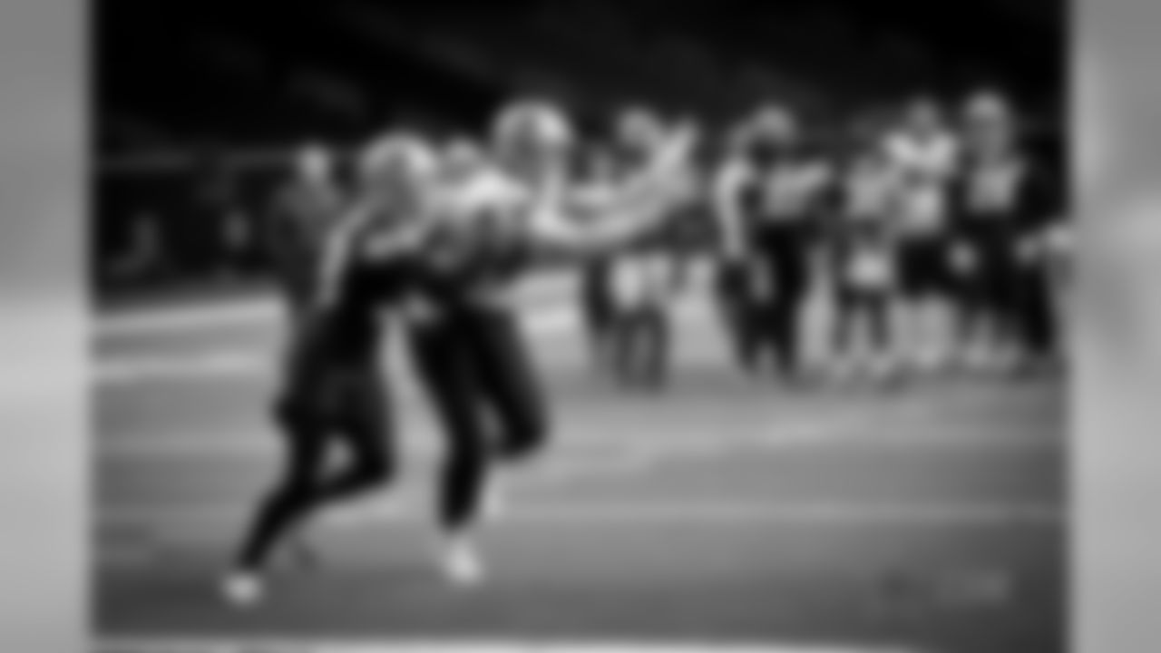 2017106_practice_selects_jj23669.jpg