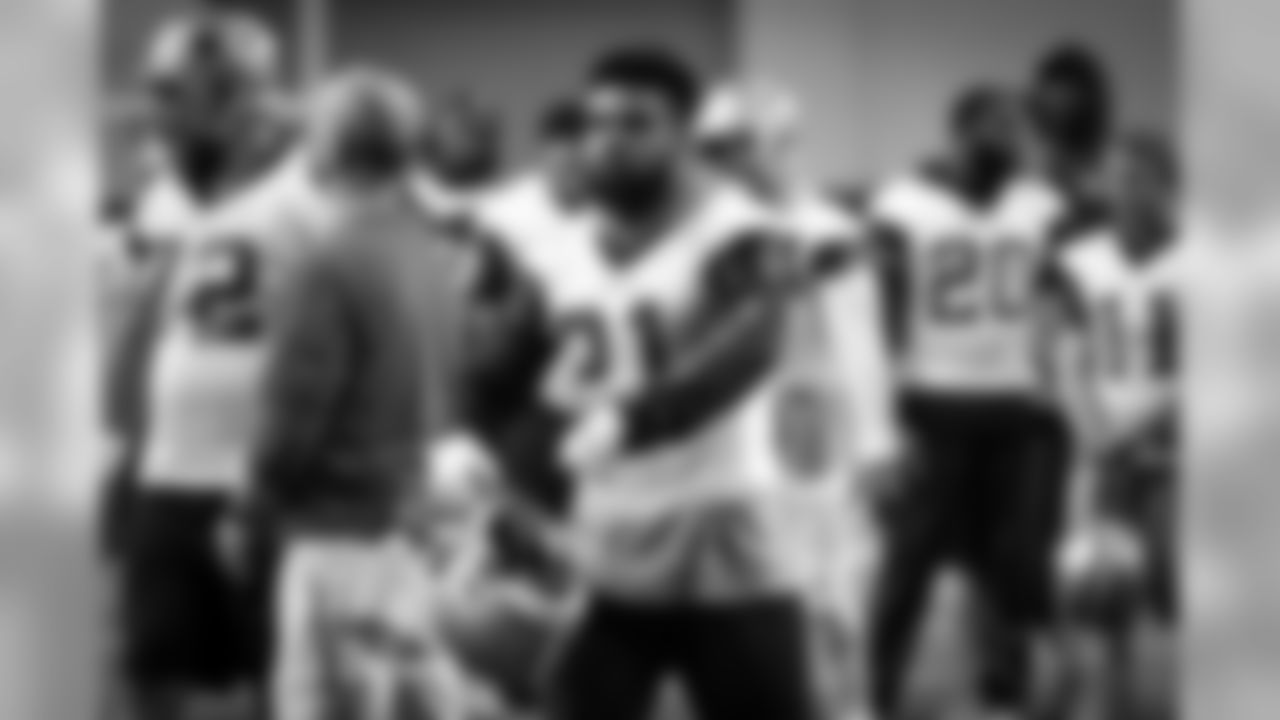2017106_practice_selects_jj23671.jpg