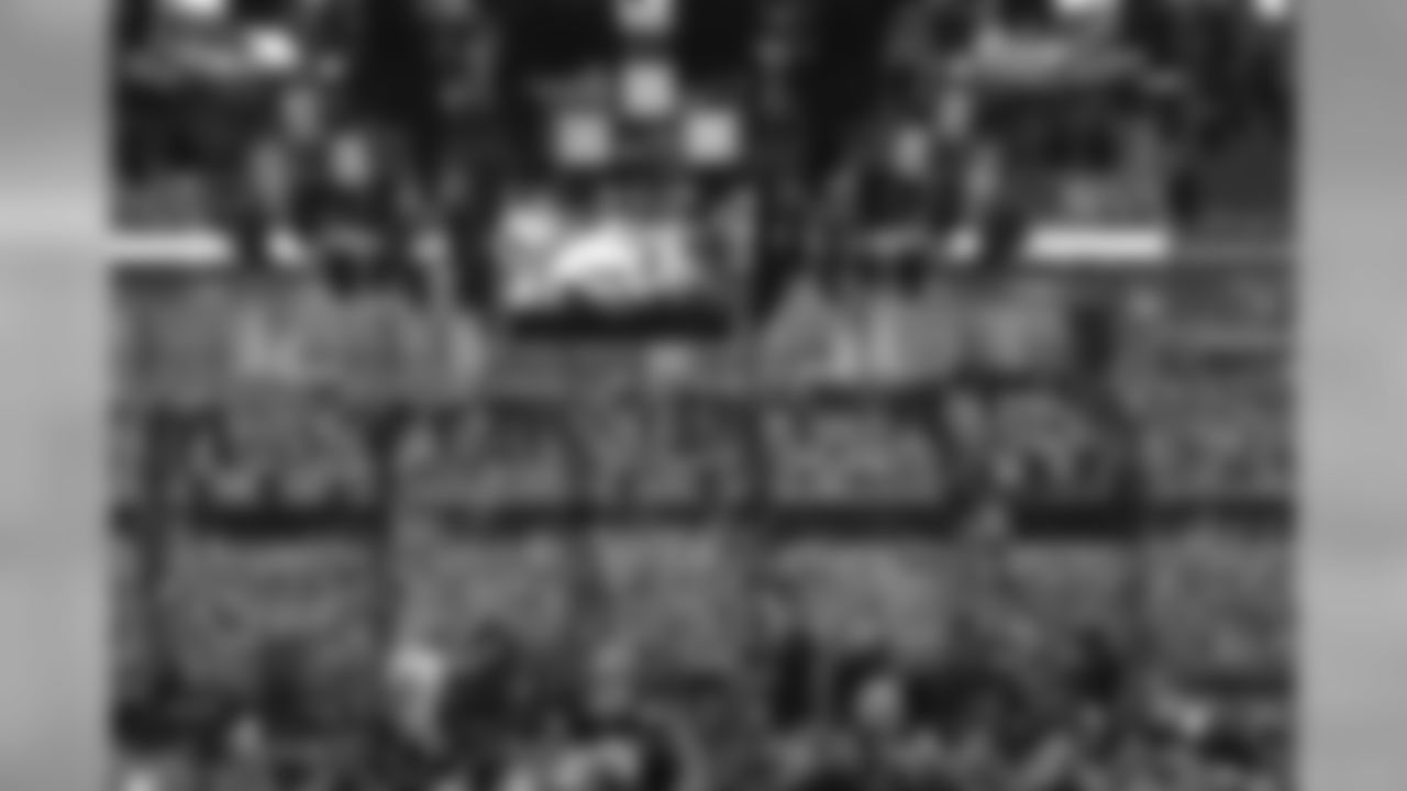 temp20140607_George_Strait_concert23.jpg