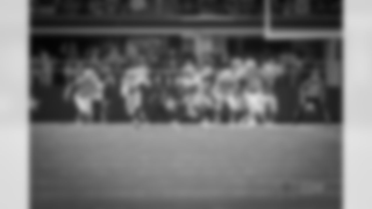 20160819_mia_dal_quickies188.jpg