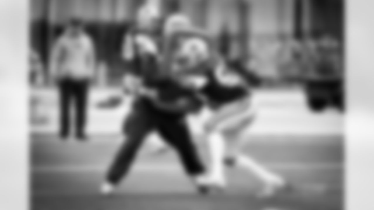 20161207_practice_selects_jj11134.jpg