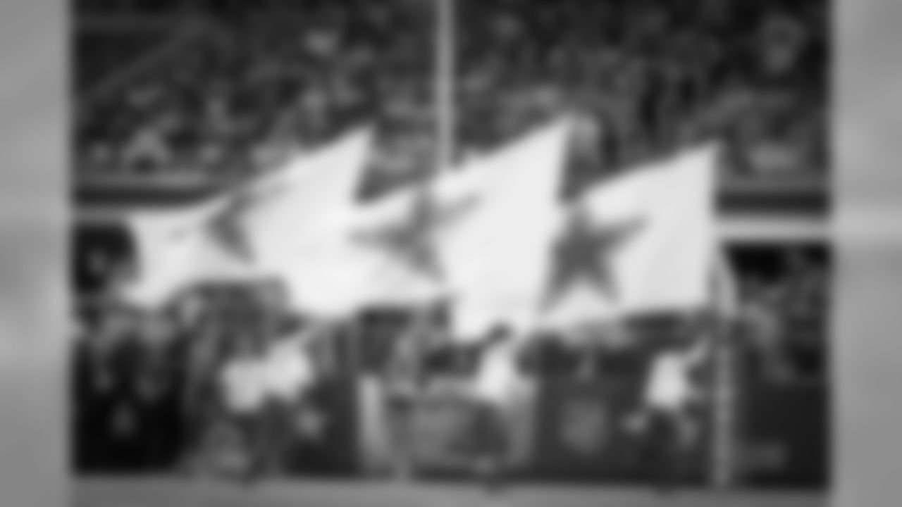 20161030_phl_dal_quickies310.jpg