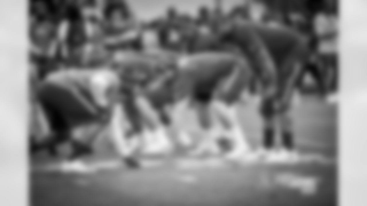 20170127_probowl_zack_martin_selects_jj29138.jpg