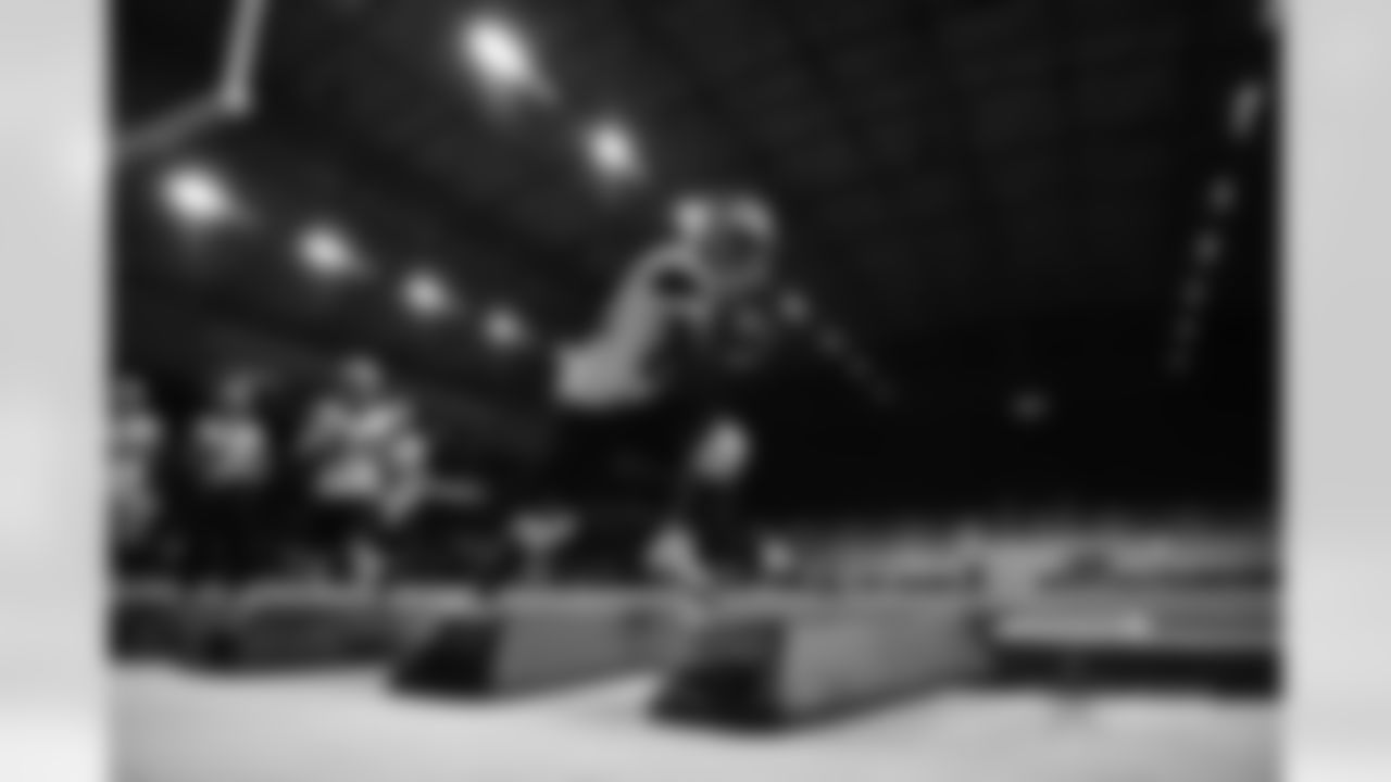 2016_september_8th_practice_jj0174.jpg