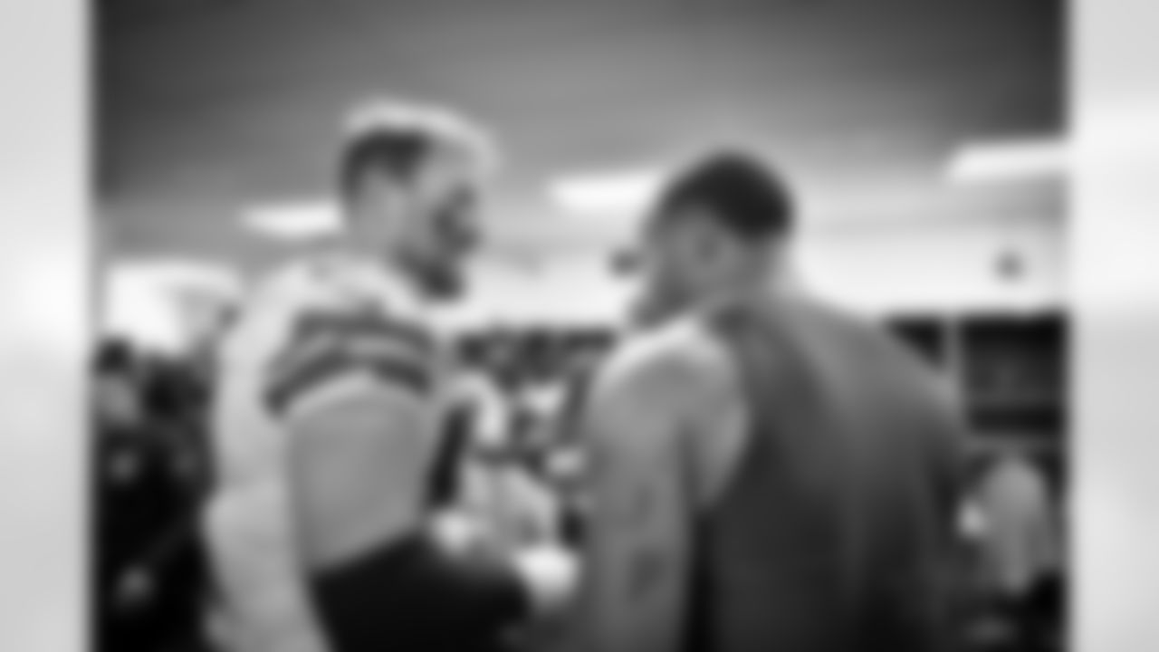 20161114_dal_vs_pit_jason_witten_selects_jj2123.jpg