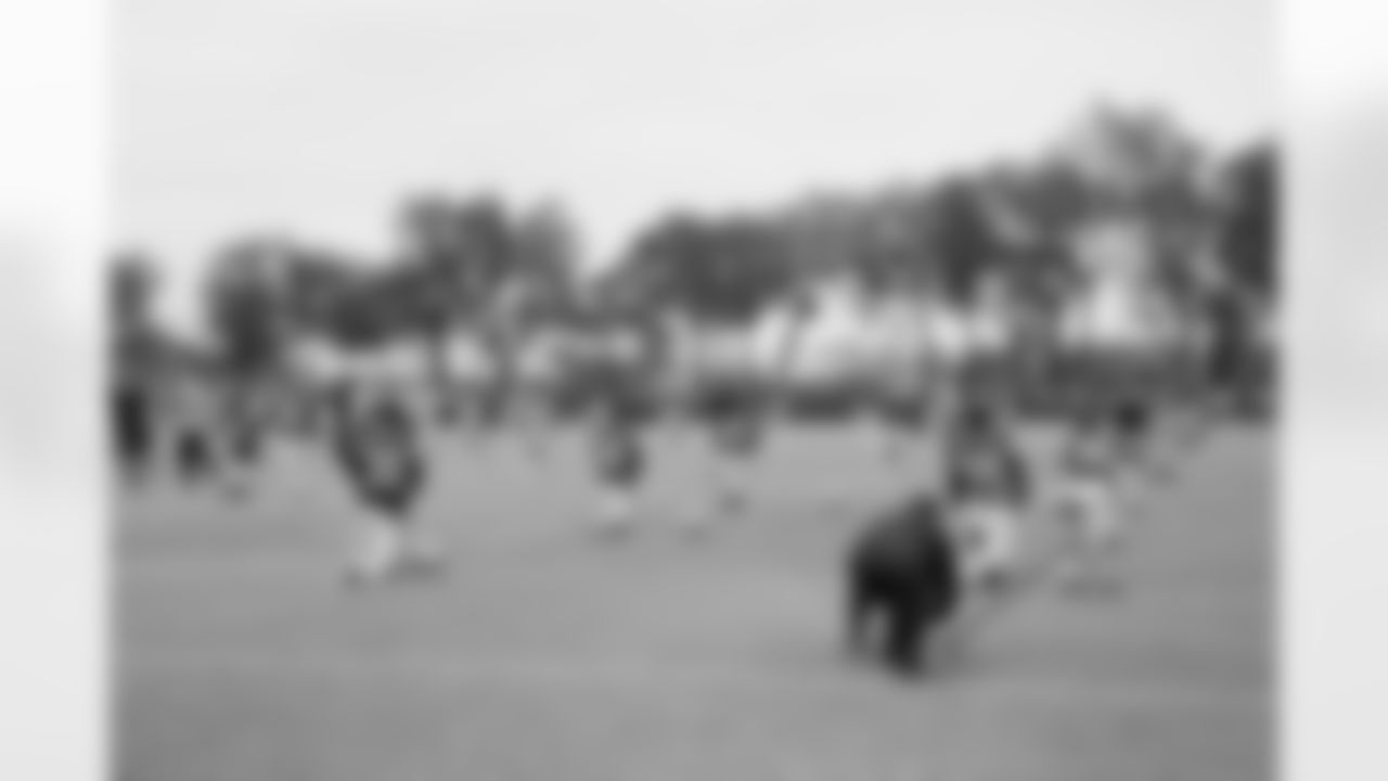 temp4G7A5744.jpg