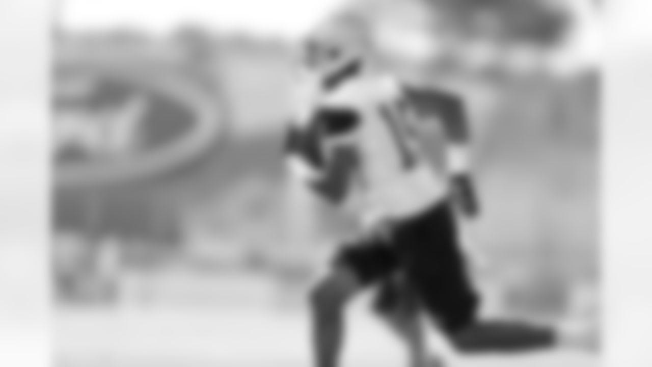 temp20140725_DAL_afternoon_quickies185.jpg