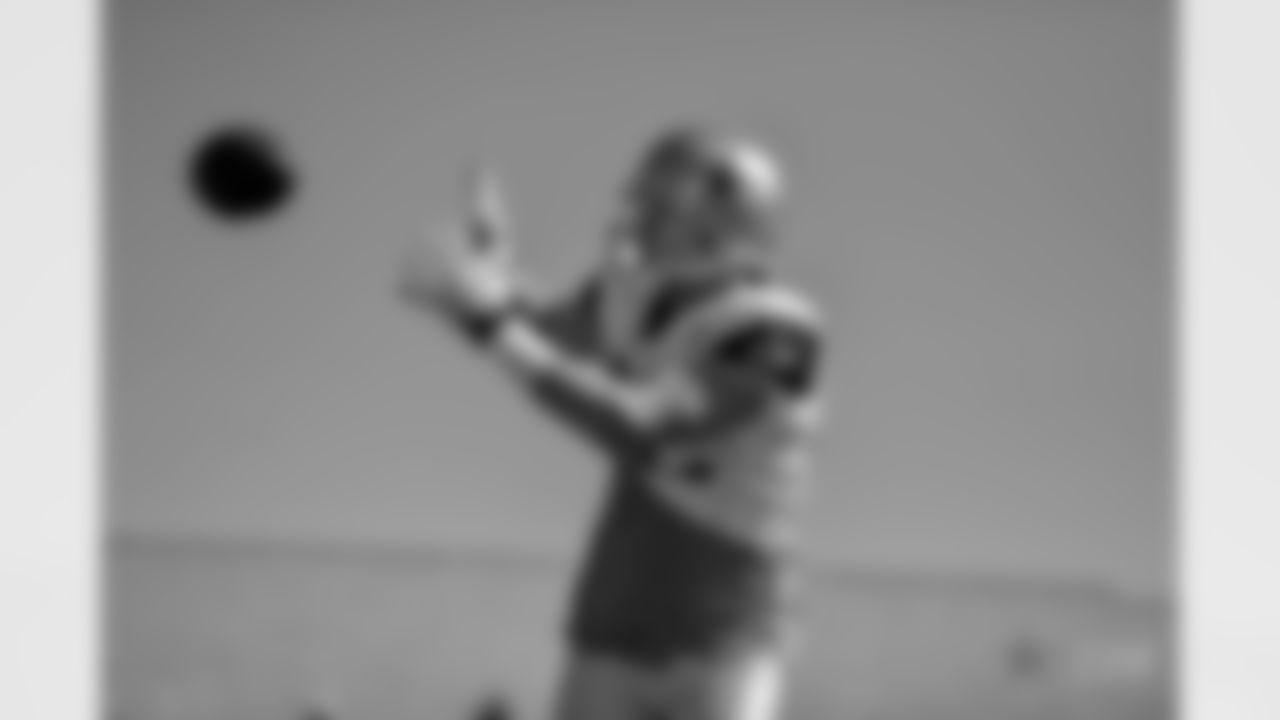 20170815_dal_jason_witten_selects_jj30905.jpg