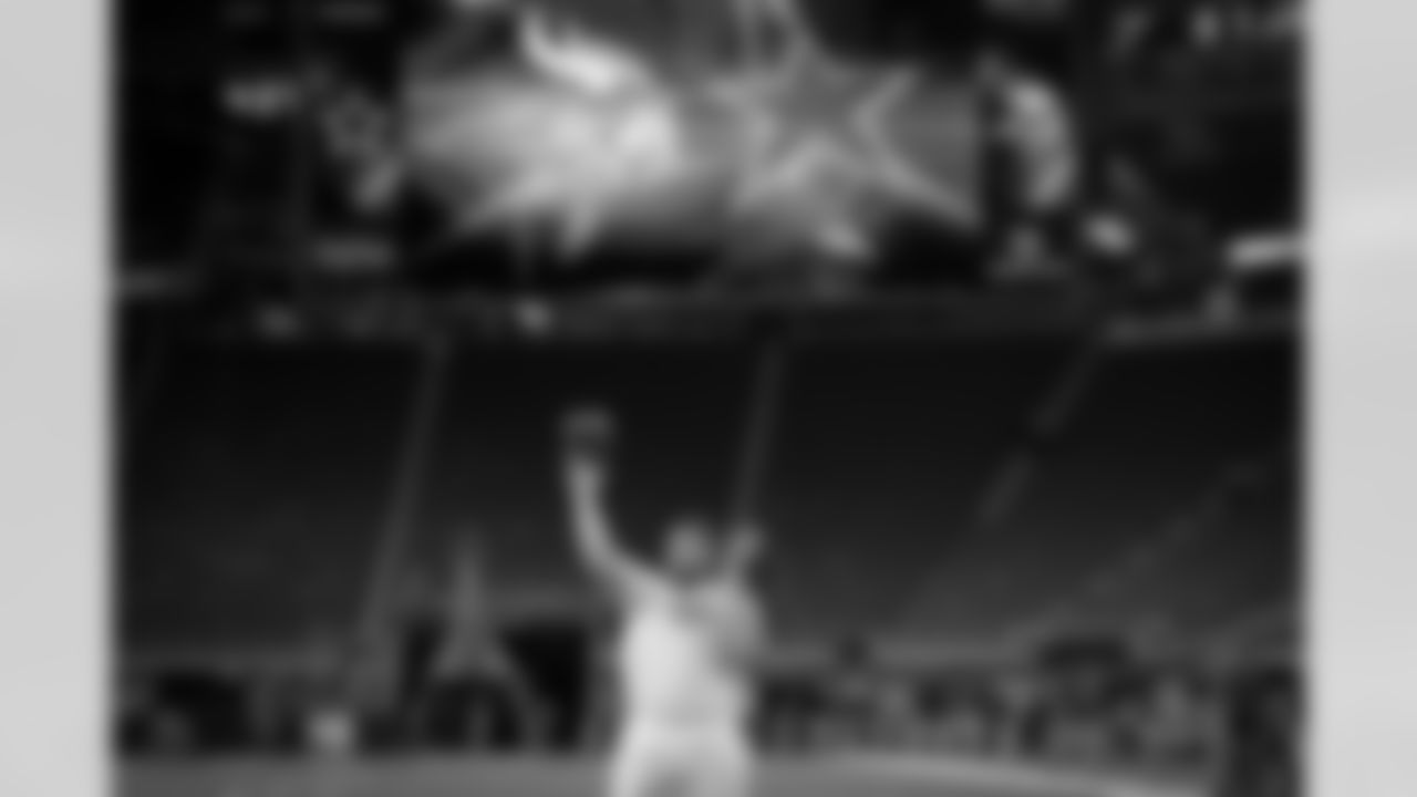 20161201_dal_min_quickies018.jpg