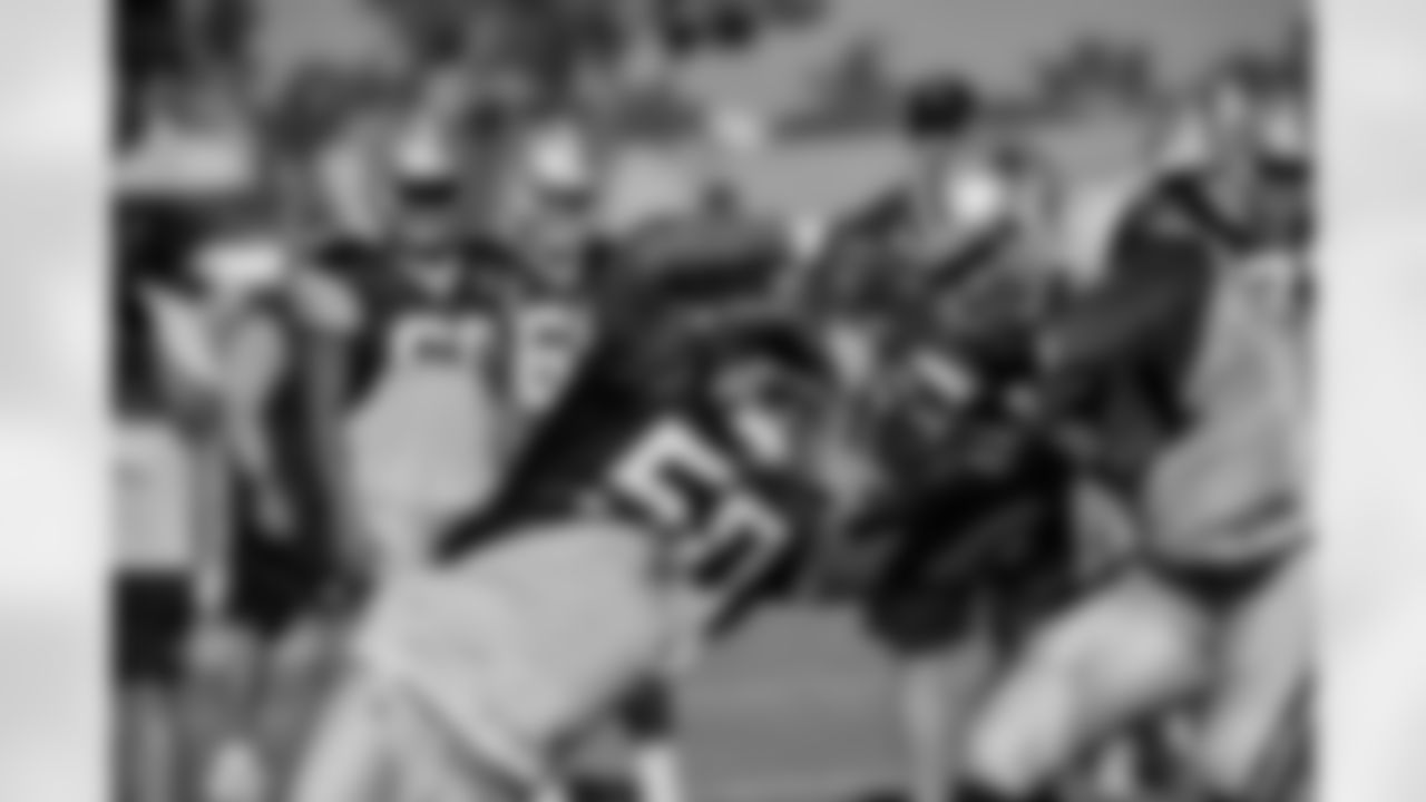 20170815_dal_tyron_smith_selects_jj30955.jpg