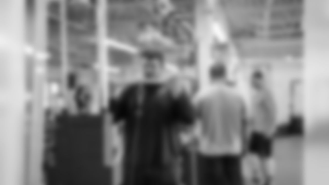 2016_training_photos_jj69.jpg