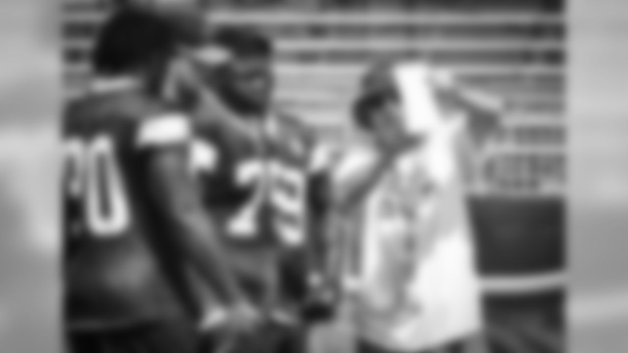 2016_camp_august_6th_morning_to_edit_jj5193.jpg