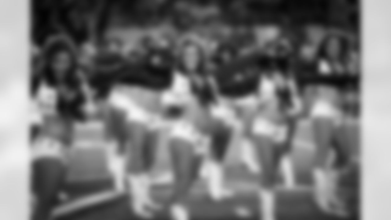 20160925_dal_vs_chi_dcc_selects_jj1251.jpg
