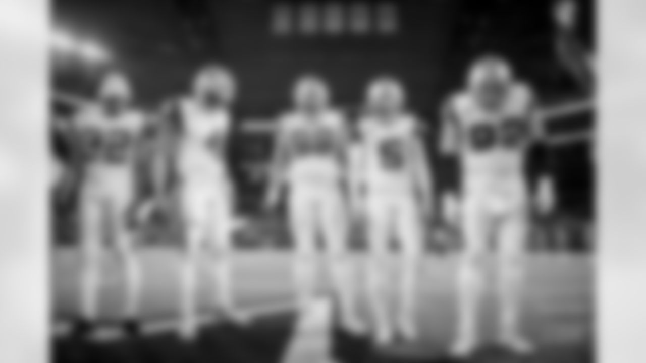 20171130_captains_selects_jj61597.jpg