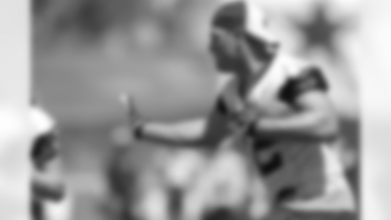 temp20140724_DAL_quickies34.jpg