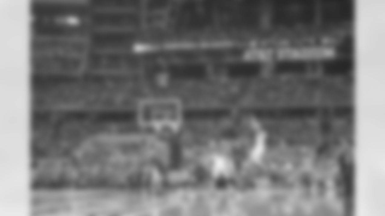 temp20140407_FinalFour_championship_game084.jpg