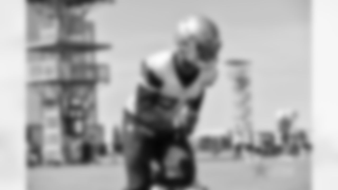 2016_practice_august_30th_the_star_selects_jj0234.jpg