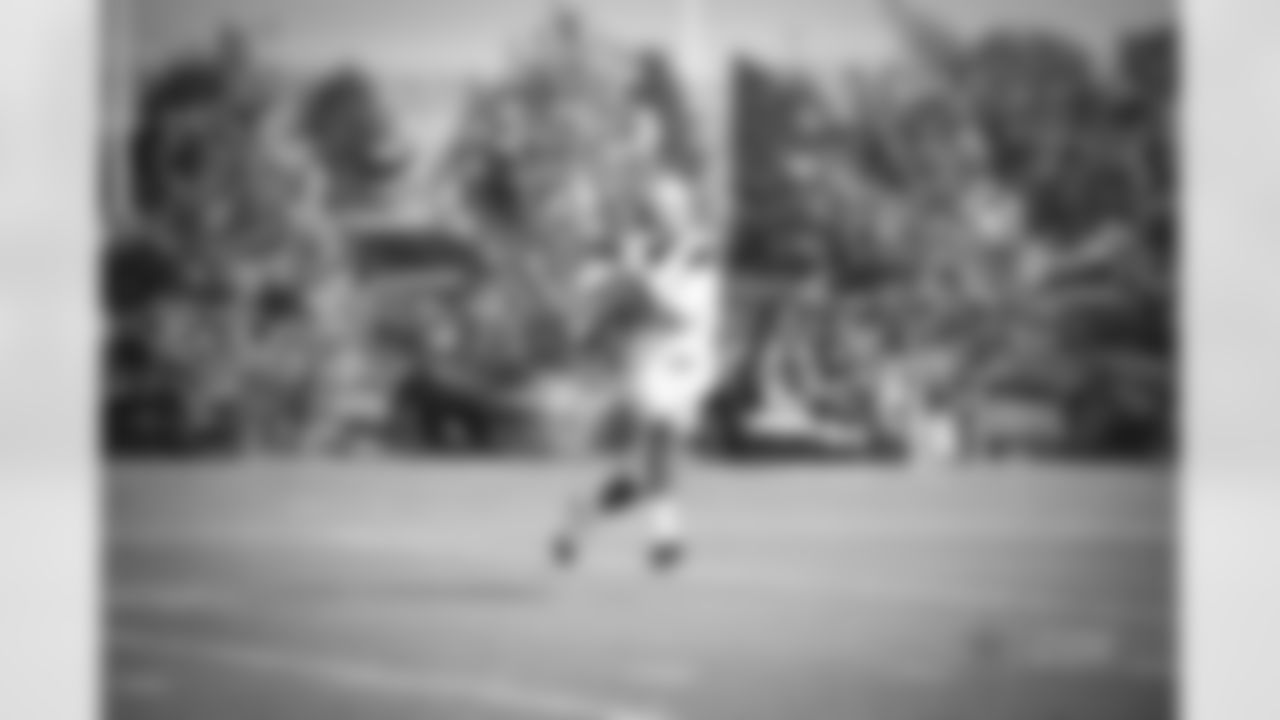 1026_practice-23.jpg