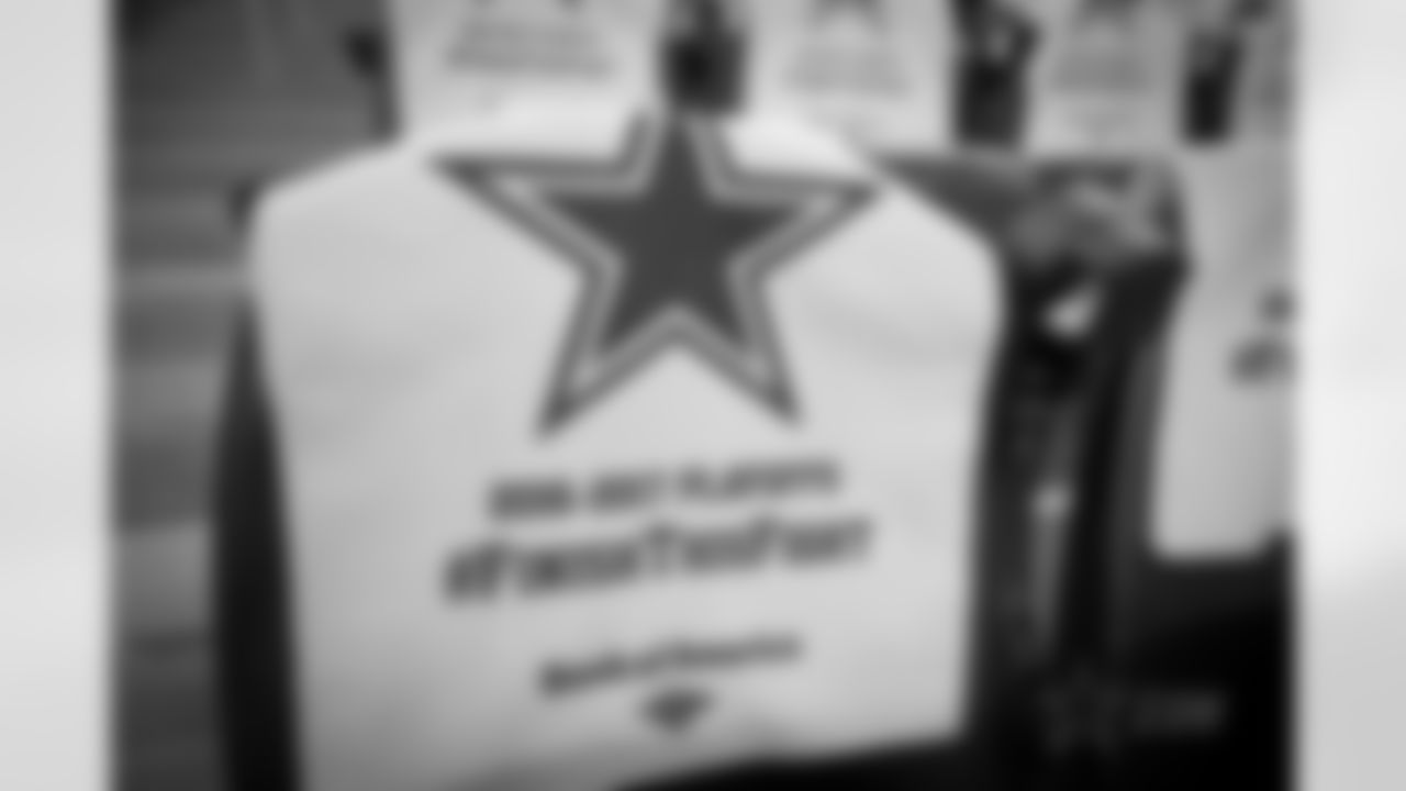2010115_gb_dal_quickies005.jpg