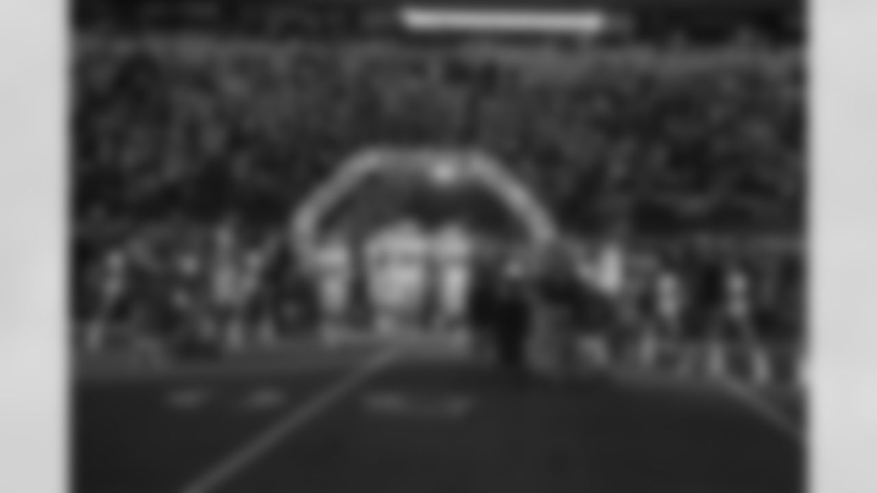 20141027_wsh_dal_quickies066.jpg